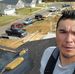 Christopher Puryear - Facebook