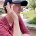 Chris Putnam - Facebook