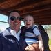 Chris Putnam - Facebook