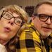 Chris Putnam - Facebook