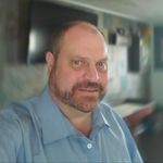 Chris Putnam - @_christopher_putnam - Instagram