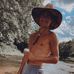 Chris Putnam - Facebook