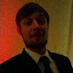 Chris Putnam - @christopherputnam - Instagram