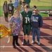 Chris Putnam - Facebook