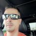 Christopher Putnam - Facebook