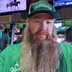 Christopher Putnam - @redc143 - Instagram