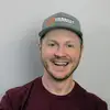 Christopher Putnam - @chrisatsomegood - TikTok