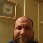 Christopher Putnam - @putnam.christopher - Instagram