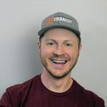 Christopher Putnam - @chrisatsomegood - Instagram