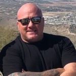 Christopher Putnam - @putnam_christopher - Instagram