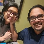 Christopher Putnam - @mykidsare4 - Instagram