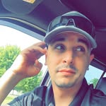 Christopher Putnam - @christopher.putnam - Instagram
