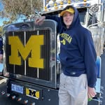 Christopher Putnam - @cputnam04 - Instagram