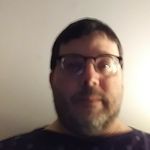Christopher Putnam - @chris.putnam1962 - Instagram
