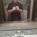 Christopher Putnam - Facebook