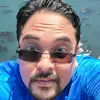 Christopher Putnam - @usercog5tv7g1t - TikTok