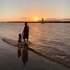 Christopher Putnam - @spearforward - TikTok