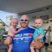 Christopher Putnam - Facebook
