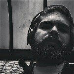 Christopher Putnam - @putnamcj - Instagram