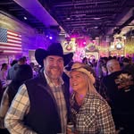 Christopher Putnam - @cputnam0906 - Instagram
