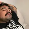 Christopher Putnam - @lemonpepperdaddy - TikTok