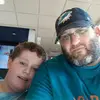 christopherputnam28 - @christopherputnam28 - TikTok