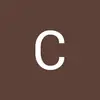 christopherputnam53 - @christopherputnam53 - TikTok