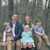 Kevin Christopher Putnam District One - Facebook