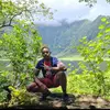 chris-971 - @christopherquelle - TikTok