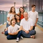 Christopher Quale - @crquale - Instagram