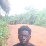 Christopher Quaye - Facebook