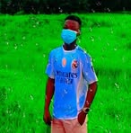 Kolee Christopher - Facebook