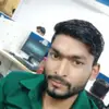 🇮🇳Secret_Superstar🇮🇳 - @christopher_quale728 - TikTok