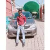 Brijesh_Mishra - @christopher_quick - TikTok