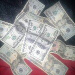 Christopher A Quick - @quick_indacut - Instagram