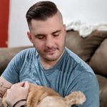 Christopher Aaron Quick - @chef_cquick - Instagram