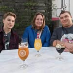 Christopher J. Quick - @christopherj.quick - Instagram