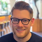 Christopher Lawson-Quick - @chris_lawsonquick - Instagram