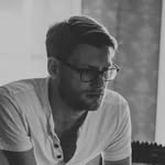 Christopher Lawson-Quick - @chrisquickmusic - Instagram