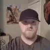Christopher Quick771 - @christopherquick419 - TikTok