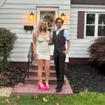 Christopher Quick - Facebook