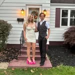 Christopher Quick - @your.local.slave_ - Instagram