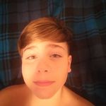 Christopher Quick - @faze_king2468play - Instagram