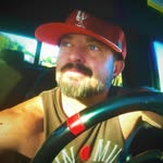 Christopher Quick - @_c2h2_ - Instagram