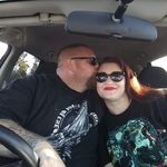 Christopher Quick - @quick_fam - Instagram