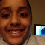 Christopher Quick - @chrisjq2003 - Instagram