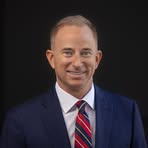 Christopher Quick - Facebook