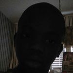 christopher quick - @chriaspp - Instagram