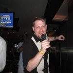 Christopher Quick - @quickrn81 - Instagram