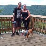 Christopher Quick - @seronum3912 - Instagram